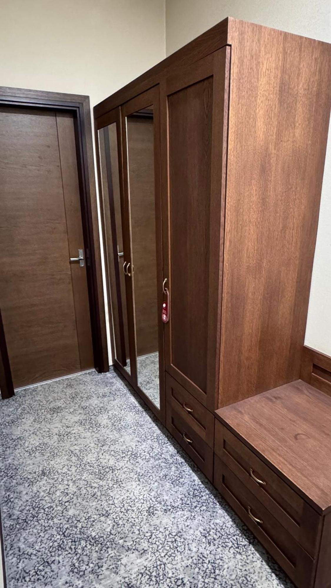 Saulys Hotel Šiauliai Kültér fotó