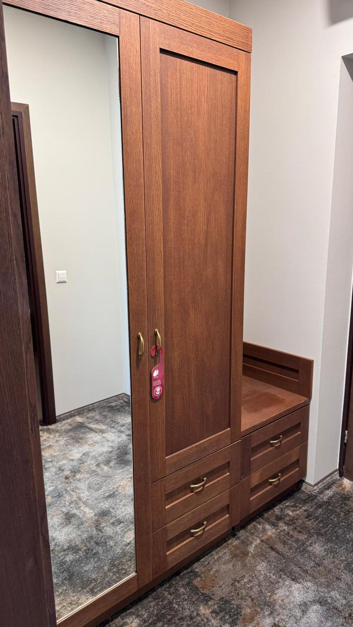 Saulys Hotel Šiauliai Kültér fotó