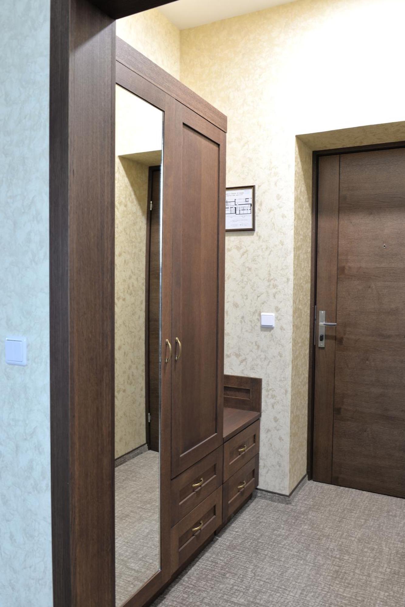 Saulys Hotel Šiauliai Kültér fotó